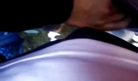 سبزه سکسی با یک پسر برای پول لاغر کانال فیلم سوپر میخوام است