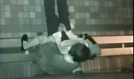 دختر از blowjob مهارت کانال دانلود فیلم سوپر در تلگرام ، یک خروس بزرگ سیاه برداشت