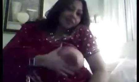 مرد سیاه به الیشا آمد تا رابطه جنسی دانلود فیلم سکسی از کانال تلگرام زیادی داشته باشد