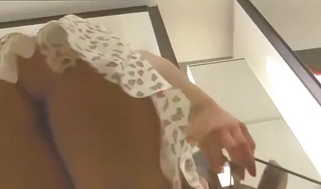 مرغ روسی محدود کانال فقط فیلم سوپر سعی در آزادی دارد