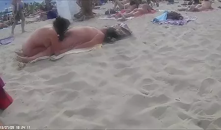پسر از یک مادر حرفه ای از blowjob خارج می شود لینک کانال فیلم سوپرتلگرام