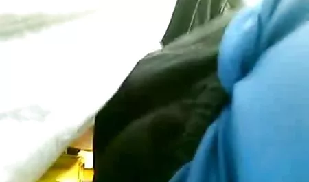 ناتاشا با لینک کانال سوپر خارجی ویبراتور خود را به ارگاسم وحشی رساند