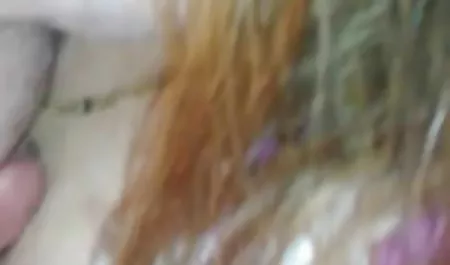 زن بیدمشک انجام از دست دادن از blowjob دیوانه و خونگرم دانلود فیلم سوپر کانال تلگرام