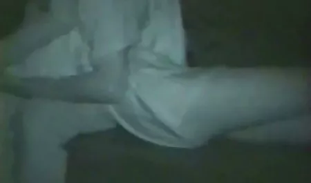 آن مرد سرطان آلمان را خم کرد و کانال عکس و فیلم سوپر او را کاشت