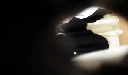 اغفال 18 ساله و سرخ شده در ادرس کانال فیلم سوپر خانه
