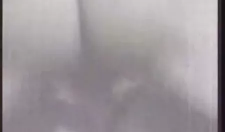 سوزان قارچ کانال سوپر و سکسی سیاه را از دست می دهد