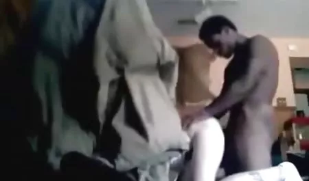 ماشینی وحشیانه دو دختر را رفتن به کانال تلگرام فیلم سوپر لعنتی