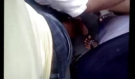 شبولدا خوشحال است که به یک مرد الاغ می دهد کانال تلگرام فیلمهای سوپر