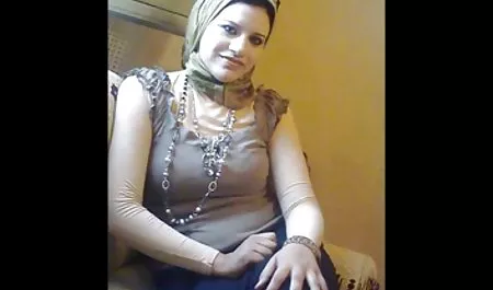 زن در سن ، از دست دادن یک پسر جوان به یک پسر سینه زنی داد کانال فیلم سوپر بدون فیلتر