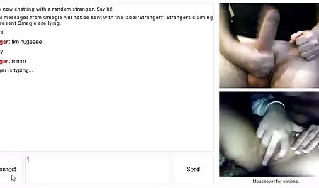تایلندی بلوند یک از blowjob بسیار جذاب کرد نصب کانال فیلم سوپر