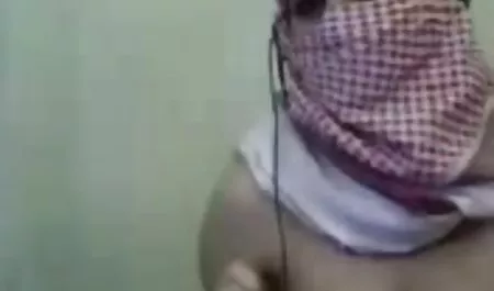 سبزه مطیع آدرس کانال تلگرام فیلم سکسی یا سوپر اولیا قبل از هاله یک سرطان شد