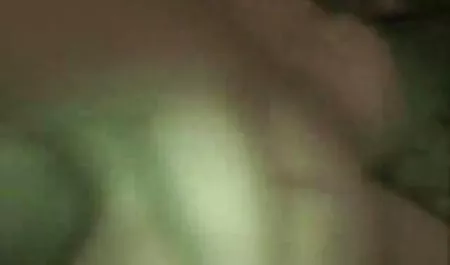 انگشتان بلوند زیبا سوپر گروه شهوانی نوازش بیدمشک بیدمشک