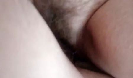 این مرد به لزبین بالغ از blowjob لینک سوپر گروه سکسی مبتلا به عیاشی جنسی داد