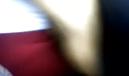 آن کانال فیلم سوپر در تلگرام مرد اجازه داد اسپرم ها را از خروس خود بکشد
