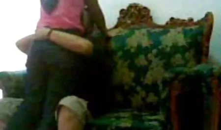 آن مرد آلت را به درون کانال های فیلم سوپر در تلگرام سوراخ مرطوب محبوب خود سوار کرد