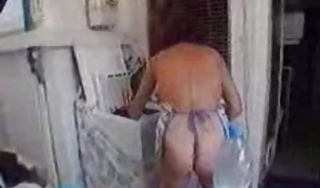 عرب کانال تلگرام فیلم اونجوری با خوشحالی یک از دست داد و در دهانش گرفت