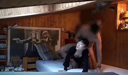 دیک صورتی استمناء مقعد دانلود فیلم سوپر کانال تلگرام