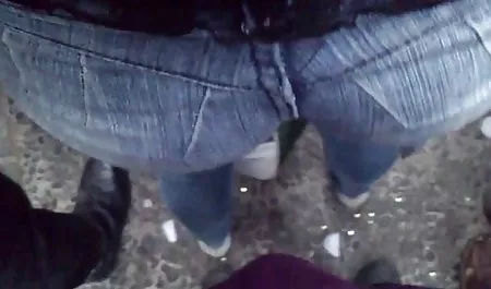 سبزه باریک در ساق بلند ، سینه ها و لعنتی استمناء را کانال کلیپ سوپر نشان می داد