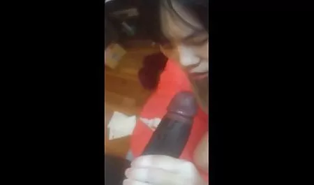 راز نازک یک نفره انفرادی لینک کانال فیلم سوپرتلگرام را از 1 نفر ساخته است