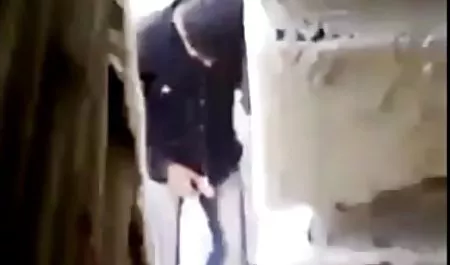 اولگا کلاه کانال فیلم سوپر سکسی تلگرام نزدیک را نشان می دهد