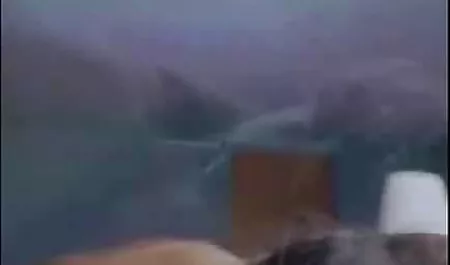 دهان لزبین عضو یک دوست کانال فیلم سوپر در سروش مشترک را به اشتراک گذاشت