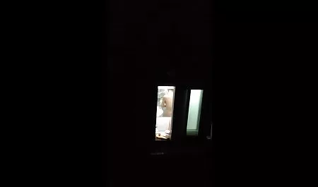 بوچ با موهای قرمز و الاغ بزرگ دیک را بر روی کانال تلگرام سکس و سوپر لوزه ها می گذارد و با شور و شوق می خورد