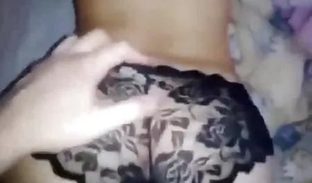 بابنكا در ناحیه مقعد فاسد می شود كه قبلاً بدن خود را با عضویت در کانال فیلم سوپر روغن كثیف كرده بود