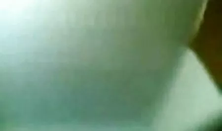سبزه با جوانان زیبا در حمام خودارضایی می کانال سوپر خفن کند