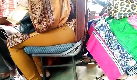 دوست دختر شیرین تقدیر زیادی کانال های شهوانی تلگرام روی صورتش کرد