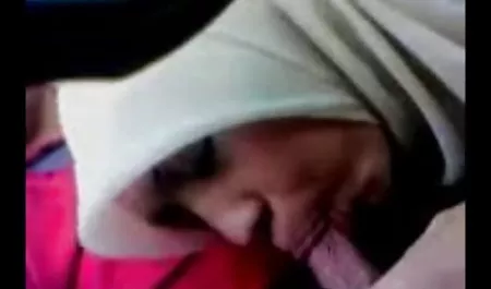 دو دختر کانال دانلود فیلم سوپر تلگرام لاغر در یک دوست دختر مکیدن می کنند