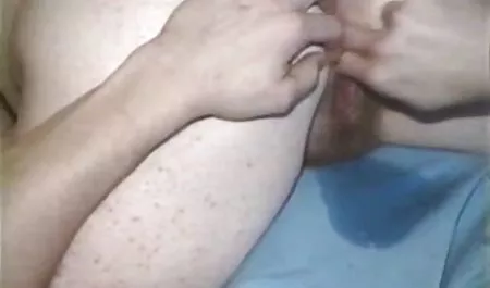 زیبایی مقرون به صرفه به خودش اجازه می داد که با آقا گره بخورد کانال سوپر فیلم در تلگرام