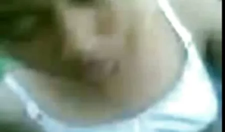 جوجه ها با دوربین کانال فیلم سوپر تو تلگرام نشان دادند که چه چیزی زیر دامن کوتاه خود دارند