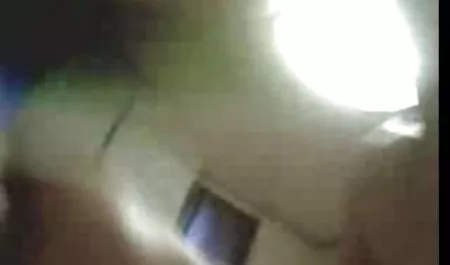 شخص سبزه در یک سوراخ پشت تنگ کانال تلگرام سوپر سکسی دمید