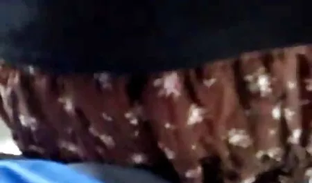 سکس در آشپزخانه یک مرد و لینک کانال سوپرخارجی در تلگرام MILF پرشور