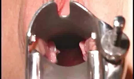 چربی رندی مرد Pov را می خورد کانال های تلگرام فیلم پورن