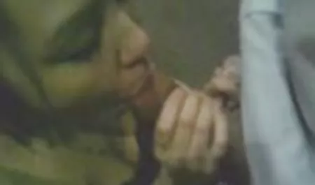 دو دوست دختر سکس دارند شبکه سوپرخارجی