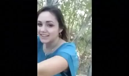 همسر سخت پوستی به شوهر زخم کانال فیلم سوپر در واتساپ خود داد