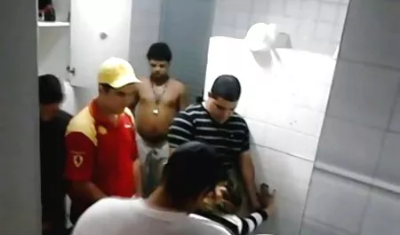 سکس عاشقان داغ دانلود فیلم سکسی از کانال تلگرام روی تخت خواب