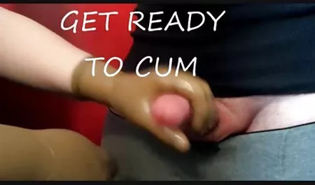 Cums از bdsm کانال های تلگرام فیلم پورن سخت