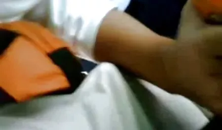 مادر بالغ قلاب دختر را دید کانال تلگرام فیلم س و پ ر و خودارضایی کرد