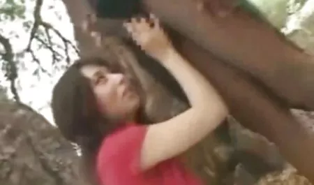 آریا با آقا روبرو کانال سوپر فیلم تلگرام می شود و با مادر گفتگو می کند ، هوشیاری او را سست می کند