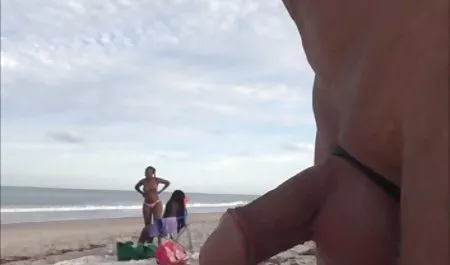 غیررسمی ها خود را در الاغ با dildos کانال تلگرام سکسی سوپر لعنتی