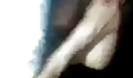 ساشا گری وقتی مقعد سخت می شود فیلم سوپرتلگرامی