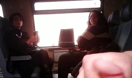 زن بزرگسال با یک مربی قوی رابطه جنسی دانلود فیلم سوپر درتلگرام گرم داشت