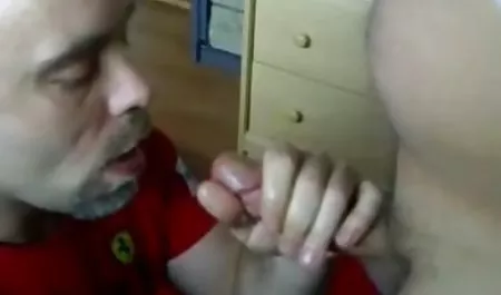 نژاد پررنگ جسورانه برای سکس و قدرتمند کردن یک مدل با سینه رفتن به کانال تلگرام فیلم سوپر های زیبا سرخ کنید