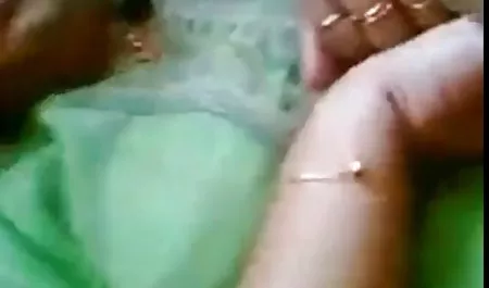 شفق قطبی در عینک از 1 لینک کانال فیلم سوپر نفر خودارضایی و مکش می کند