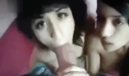 زیبایی سیری ناپذیر از dildo کانال دانلود فیلم سوپر در تلگرام راضی است