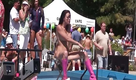 فاحشه هلن توسط دو فلفل بزرگ مسخره کانال تلگرام سوپرایرانی شد