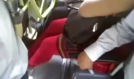 دو شبکه سوپرخارجی سبزه در لباس شرقی رابطه جنسی خوبی داشتند