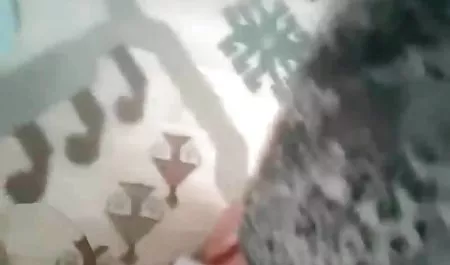 ملکه مصر Fucks کانال تلگرام داستان سوپر سزار
